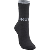 Thermal Short Sock